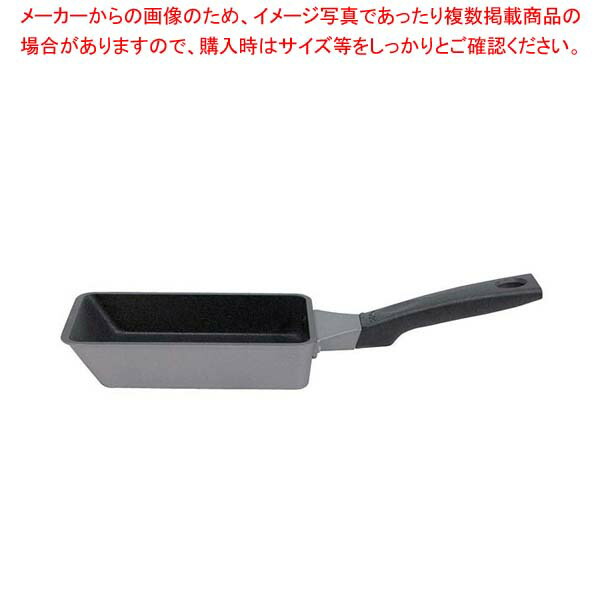 【まとめ買い10個書き割り品】リョーガ 卵細胞焼 小【メイチョー】