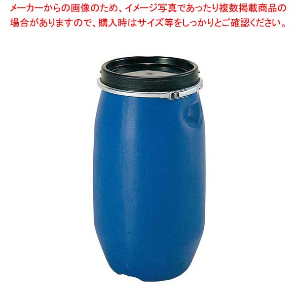 【まとめ買い10個書き割り品】サンコー 可塑性物質膜鳴楽器 青碧 25L-1【メイチョー】