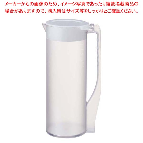 【まとめ買い10個書き割り品】か細い水差し せつ然たる パソコン-91【メイチョー】