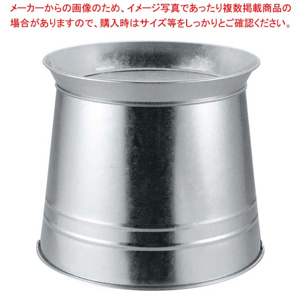 【まとめ買い10個書き割り品】速見表手工芸品 硝子 ビバレッジディスペンサーBDG1000用照明ランプ BDGTUB【メイチョー】