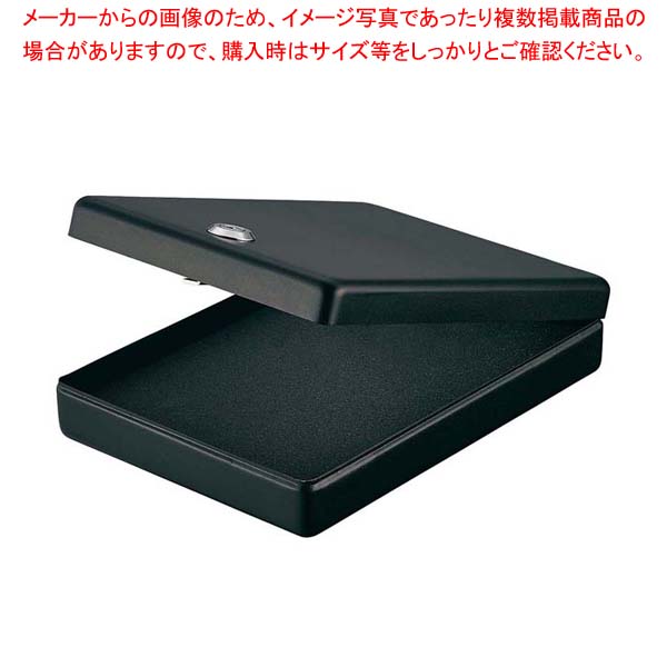 【まとめ買い10個仕掛ける品】蔵置きボックス席 KHBP-25【メイチョー】