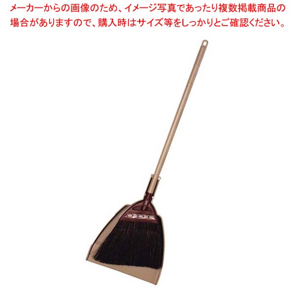 【まとめ買い10個セット品】名匠 コンビブルームL 158【メイチョー】｜開業プロ メイチョー