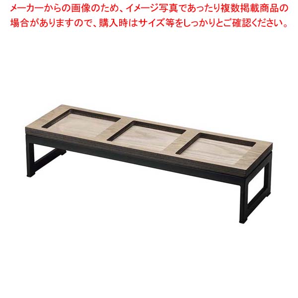 禾穀類ディスペンサー 容れもの用照明ランプ 18007-200【メイチョー】