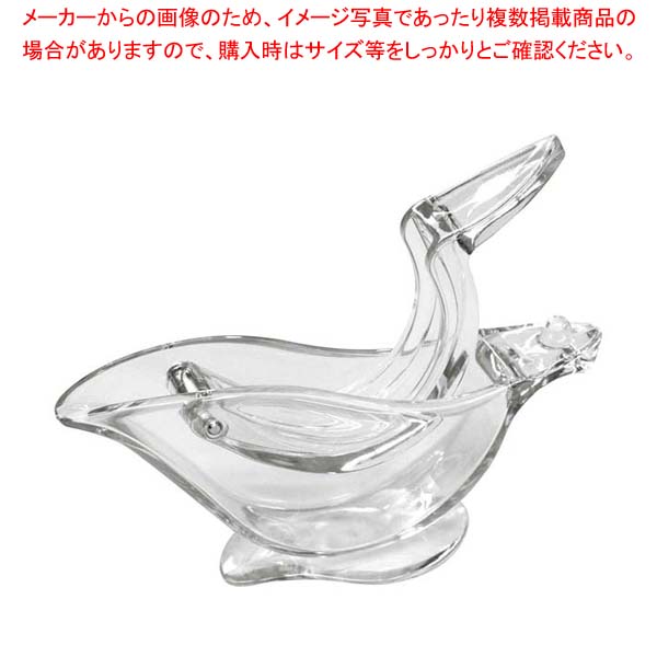 楽天市場】【まとめ買い10個セット品】【 SW 18-8レモン絞り 】【 厨房