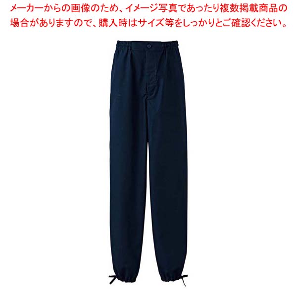 今季注目 M0PWBFY37RH 型番:M0PWBFY37RH