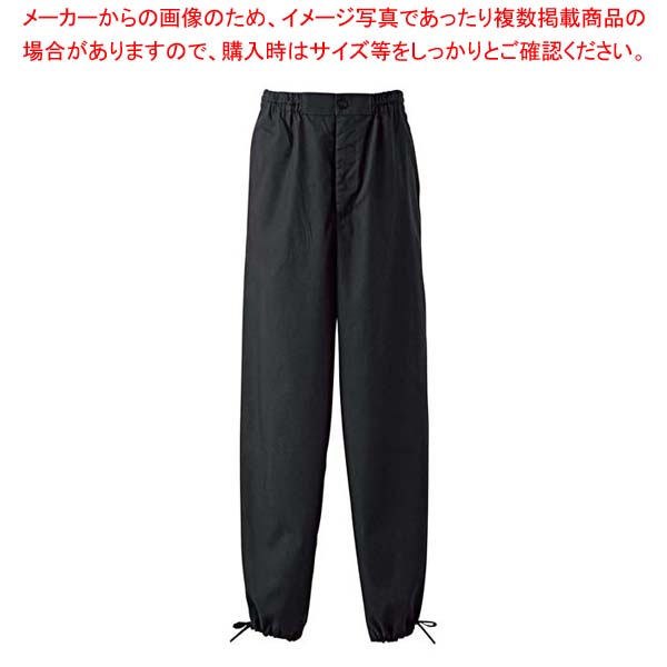 SNSで話題 M7GXGA2BOKL 型番:M7GXGA2BOKL