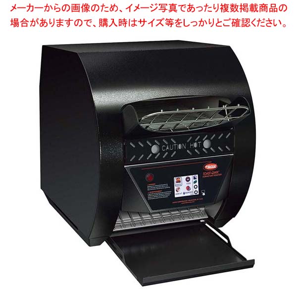 ハトコ トーストクイック TQ3-500H【メイチョー】
