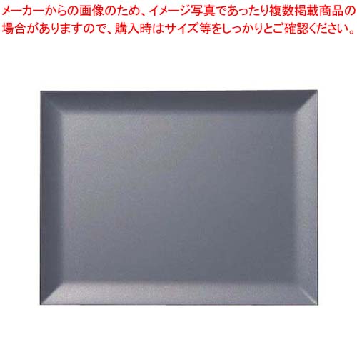 【まとめ買い10個セット品】スマートトレー ライトグレー ND-1039-GY【メイチョー】