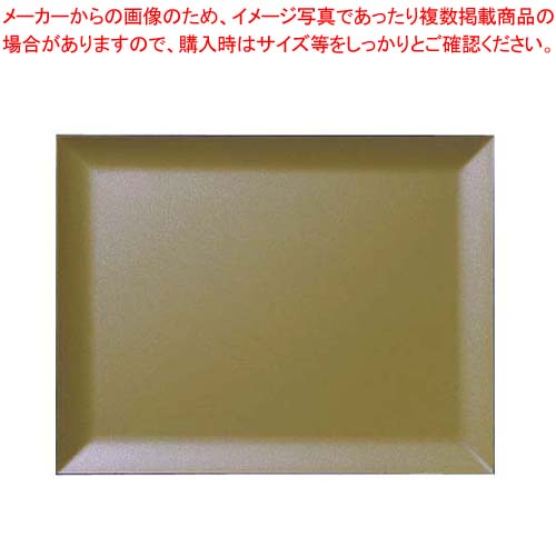 【まとめ買い10個仕掛ける品】かっこ良いお盆 利休 ND-1039-G【メイチョー】 配膳用品・キッチンファブリック-キッチン用品・食器・調理器具