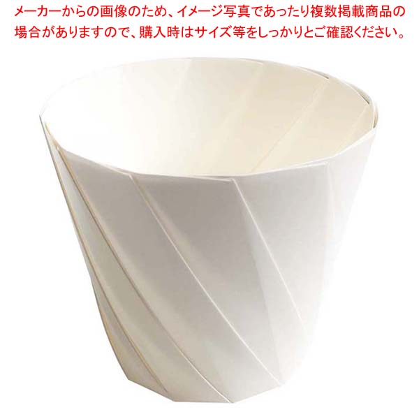 【まとめ買い10個仕掛ける品】澱がみ優勝杯 小(20枚入)白 520竓【メイチョー】