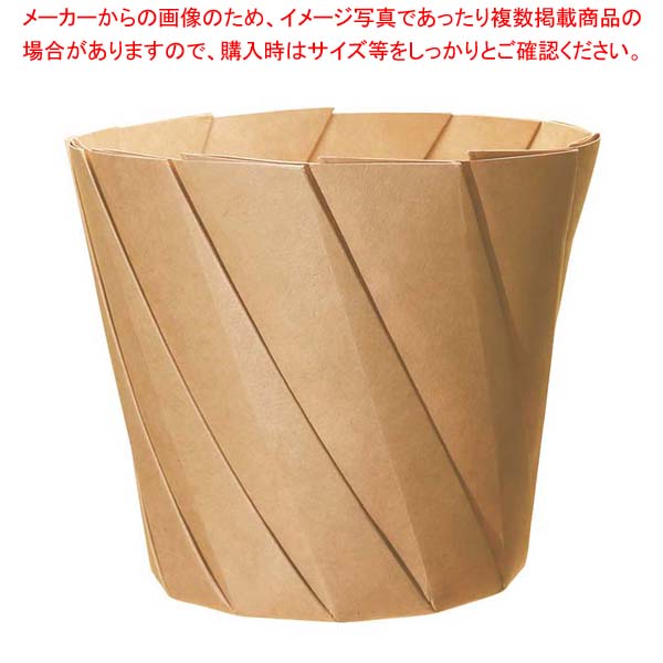 【まとめ買い10個仕掛ける品】滓がみ優勝杯 大(20枚入)茶 960竓【メイチョー】