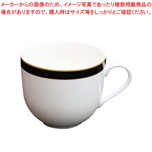 【まとめ買い10個仕掛ける品】アラカルト黒 アメリカン優勝杯 OFM06-204【メイチョー】