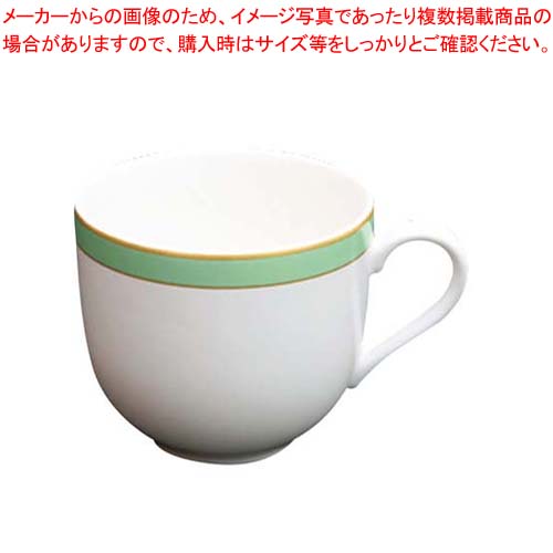 【まとめ買い10個仕掛ける品】アラカルト緑 アメリカン優勝杯 OFM08-204【メイチョー】