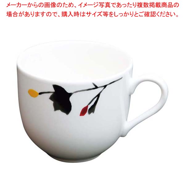 【まとめ買い10個仕掛ける品】凜彩 アメリカン優勝杯 OFM10-204【メイチョー】