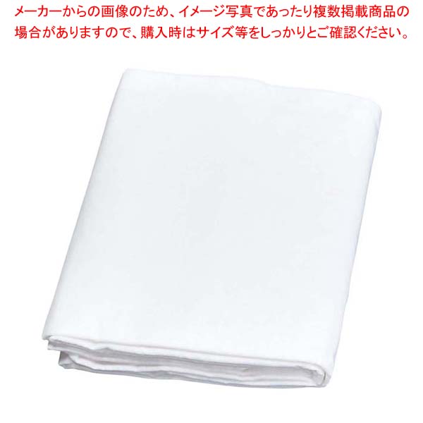【まとめ買い10個セット品】EBM ネル地 こし布 100cm×1m【メイチョー】