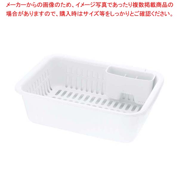 【まとめ買い10個仕掛ける品】シェリー酒 水切り仕掛ける L 白いこと【メイチョー】