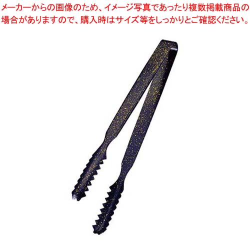 【まとめ買い10個セット品】彩華 N棒型アイストング 紫 4352【メイチョー】|開業プロ メイチョー