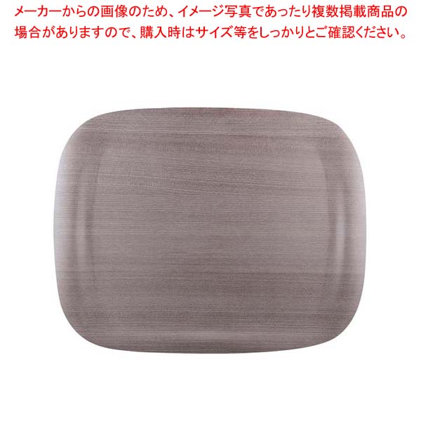 【まとめ買い10個セット品】アーストレー グレイウッド 46cm×36cm R064078【メイチョー】