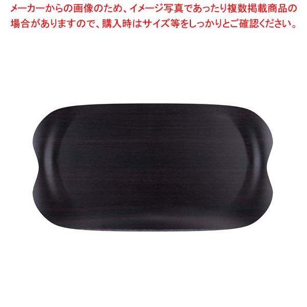 【まとめ買い10個セット品】アーストレー ダークウッド 43cm×23cm R065077【メイチョー】