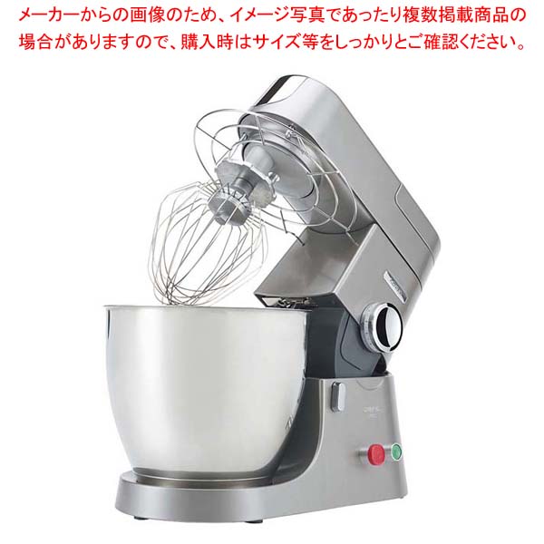 ケンミックス アイコー ミキサー 料理人PRO KPL9000S【メイチョー】