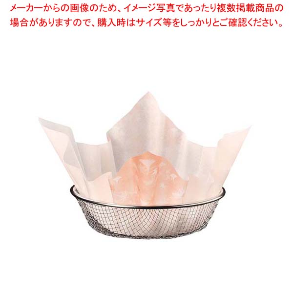 紙すき鍋 麻 紅葉狩 M33-277 300枚入【メイチョー】 5,967円