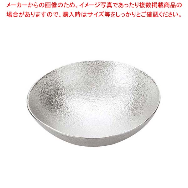 【まとめ買い10個書き割り品】能作 錫 kuzushi Tare 中 501550【メイチョー】