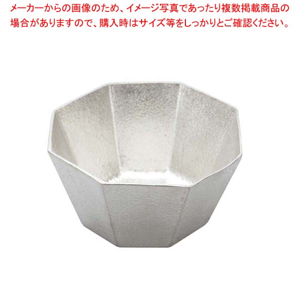 能作 錫 kuzushi Ori 大 501670【メイチョー】