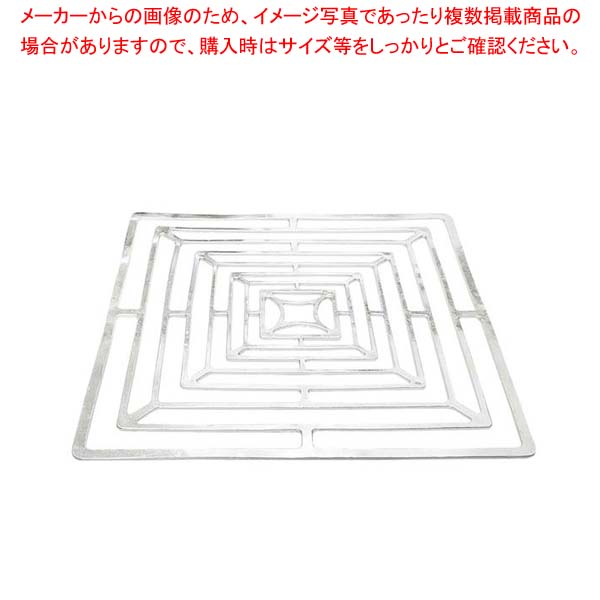コトブキ 水温計 K102 スリムメーター