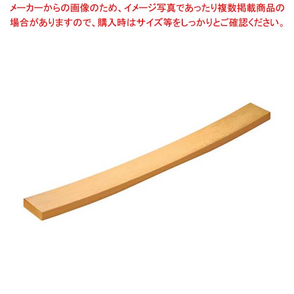ライクウッド R ナチュラル 1202383【メイチョー】