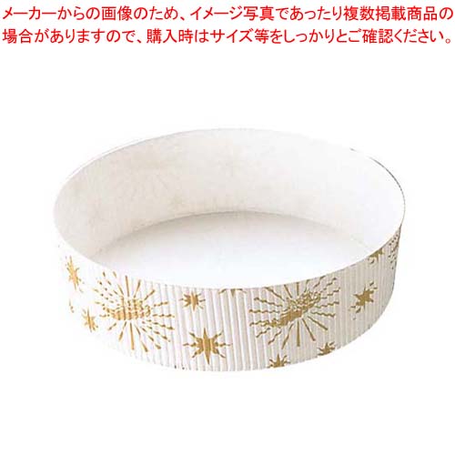 【まとめ買い10個セット品】ソフトカップ エンゼル柄(25枚入)SC-801【メイチョー】