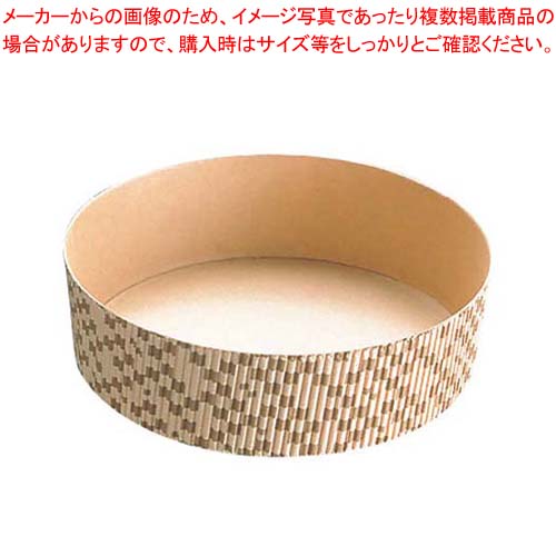 【まとめ買い10個セット品】ソフトカップ パターン柄(25枚入)SC-811【メイチョー】