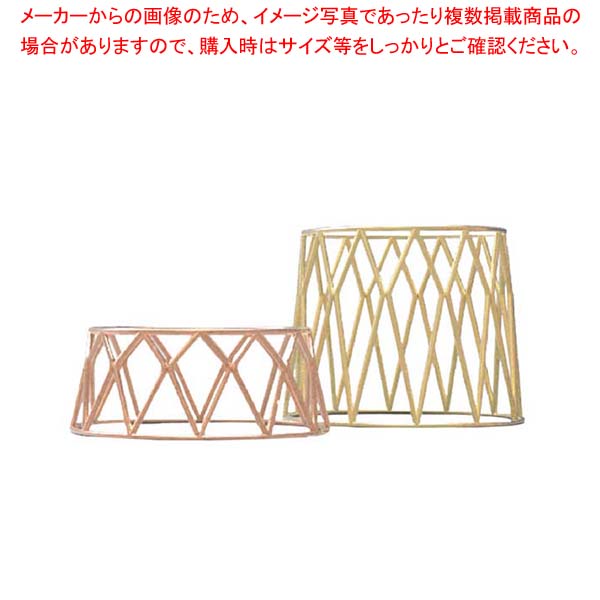 【まとめ買い10個セット品】クラウン 3Dノンスリップスタンド ゴールド 920904GD H100mm【メイチョー】｜開業プロ メイチョー