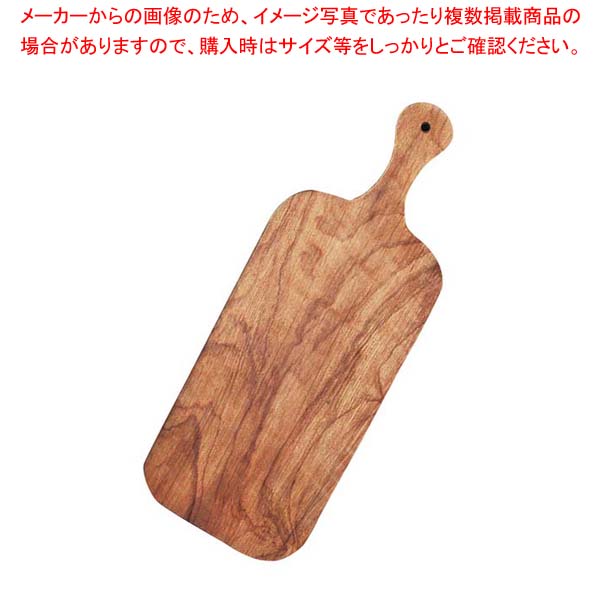 【まとめ買い10個セット品】オリーブ グルメボード 406224 レクタングラー 24インチ【メイチョー】