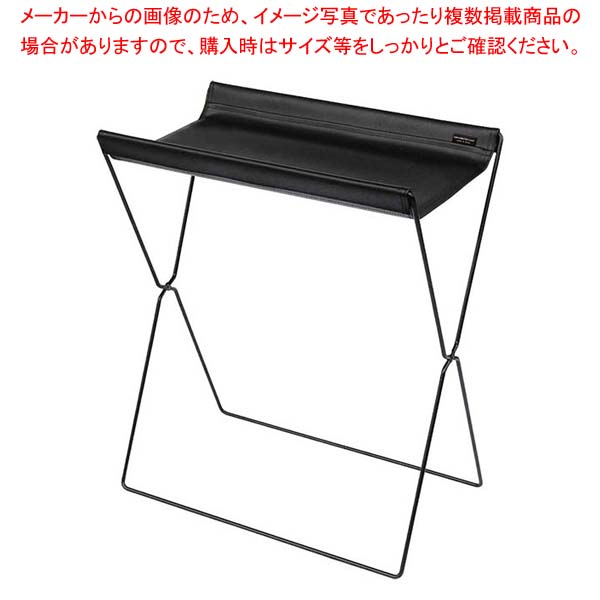 【まとめ買い10個セット品】サイドワゴン・トレー型 R-374 ブラック【メイチョー】｜開業プロ メイチョー 39,220円