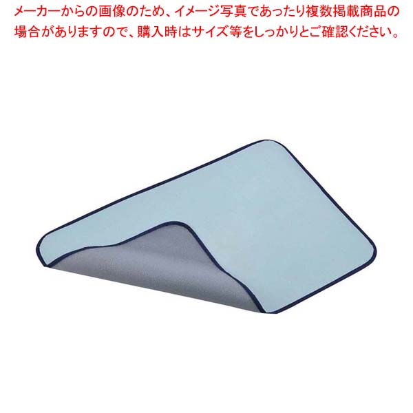 【まとめ買い10個セット品】セラミックスアイロンマット スタンダード 574355【メイチョー】