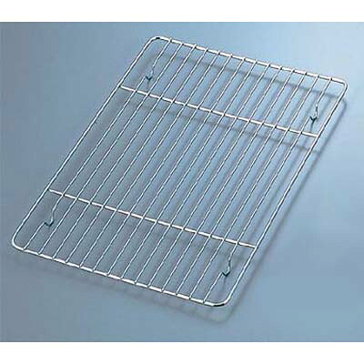 【まとめ買い10個セット品】ロイヤルバット T-11用 網 300×123【メイチョー】