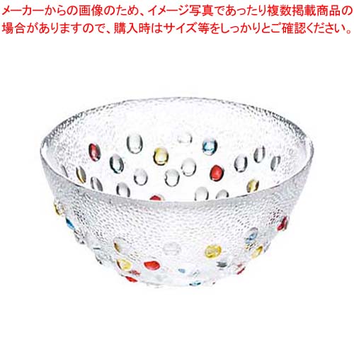 ガストロン 丸深ボール 3424(27cm)ブラック ガストロン 丸深ボール 3424(27cm)ブラックメイチョー