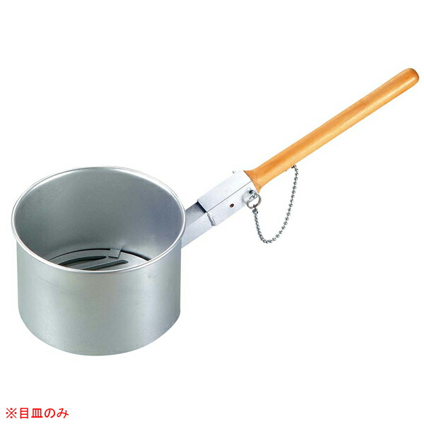 ジャンボ火起し　普及型 imgrc0132362568.jpg