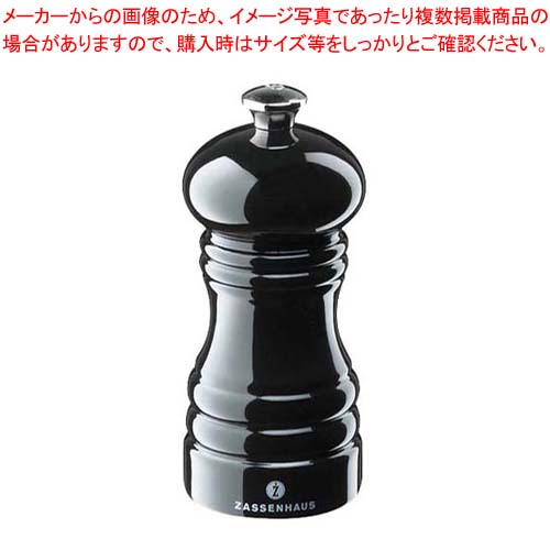 【まとめ買い10個仕掛ける品】ザッセンハウス ドイツの首都 ソルトミル BKP 12糎 ZAS020212【メイチョー】 ソルトミル-調理器具-ミル