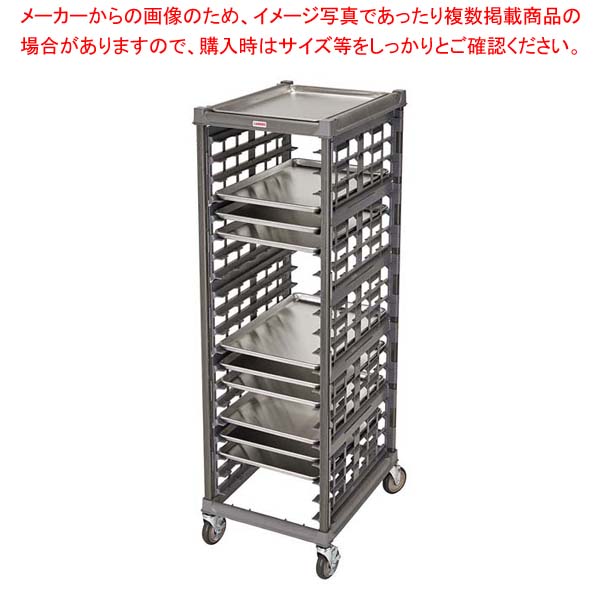 キャンブロ アルティメット シートパンラック UPR1826F20【メイチョー】