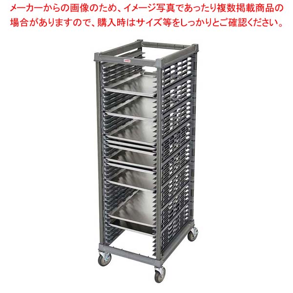 キャンブロ アルティメット シートパンラック UPR1826FP40【メイチョー】