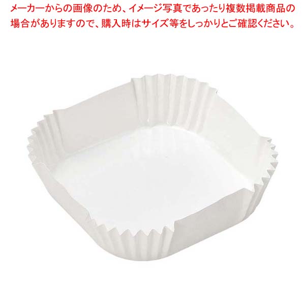 フードケーススチコン 1500枚入(150枚×10袋)14×14 M34-112【メイチョー】