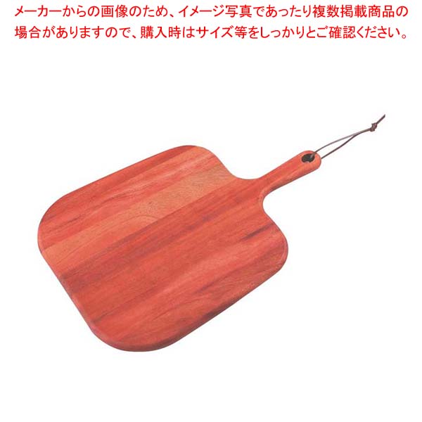 トラモンティーナ プロベンス 手付きサービングボード 40cm 13350/641【メイチョー】