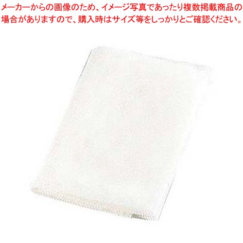 EBM 炊飯ネット(テトロン製)120cm 120×120【メイチョー】