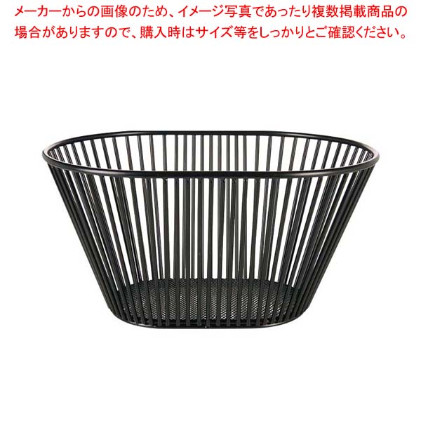 レヴォル IBR 導線提げ篭 オーバル 650494【メイチョー】