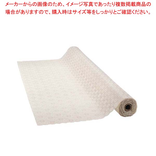 スピード競技テーブルクロス 7965【メイチョー】 配膳用品・キッチンファブリック-キッチン用品・食器・調理器具