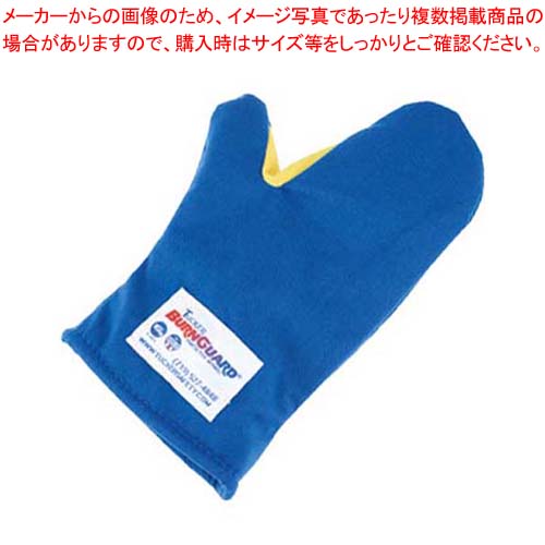 タッカーバンガード オーブンミット 12インチ(1枚)06120【メイチョー】｜開業プロ メイチョー 7,440円