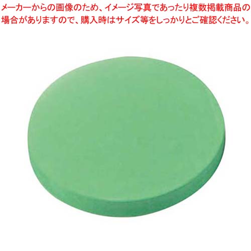 本職長刃庖丁用 丸型 中砥石(#1000)【メイチョー】