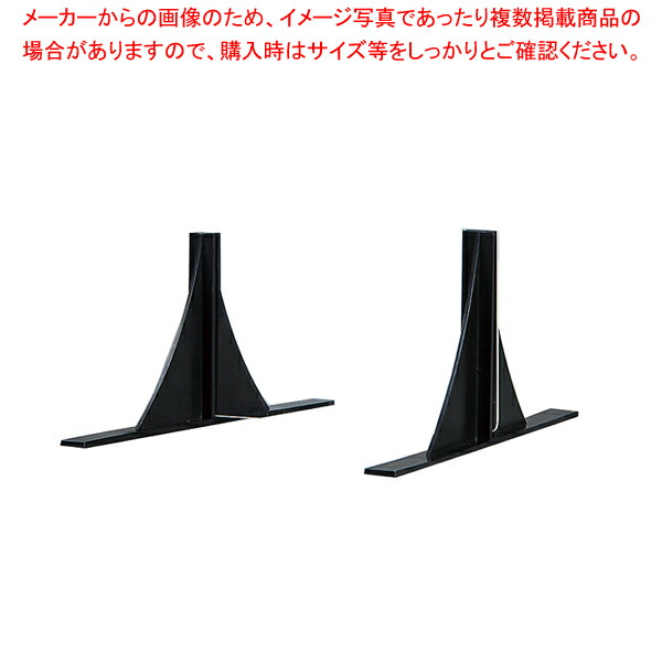 楽天市場】伸縮式キャスターパーティション W140cm ライトブルー 61 
