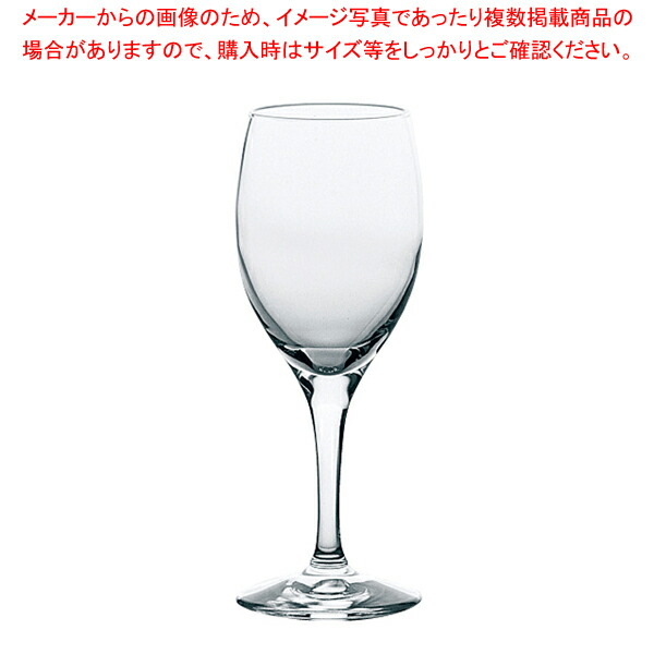 レガート ワイン 30G36HS(6個入) 【メイチョー】